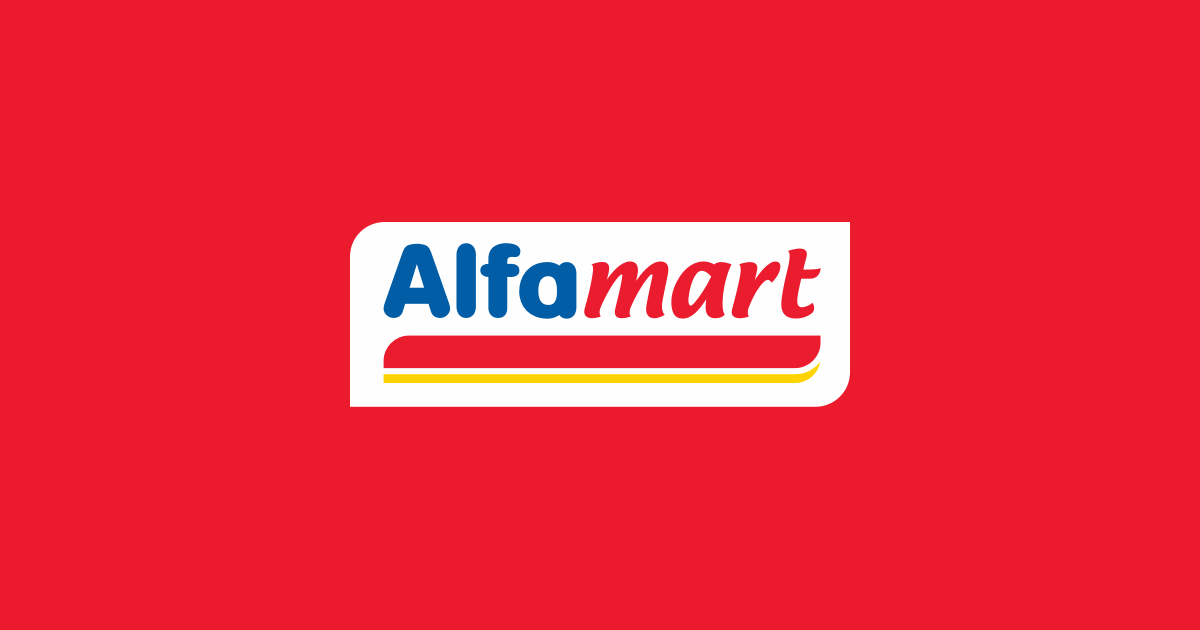 Alfamart Kalisabuk 1: Your Quick Shopping Solution in Cilacap